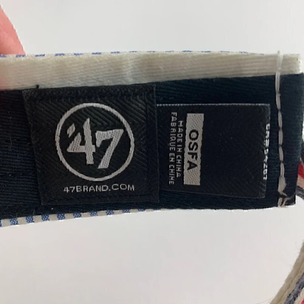 47 sale item